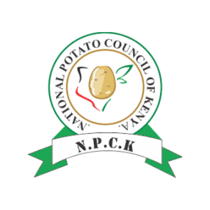 National Potato Council of Kenya (NPCK)