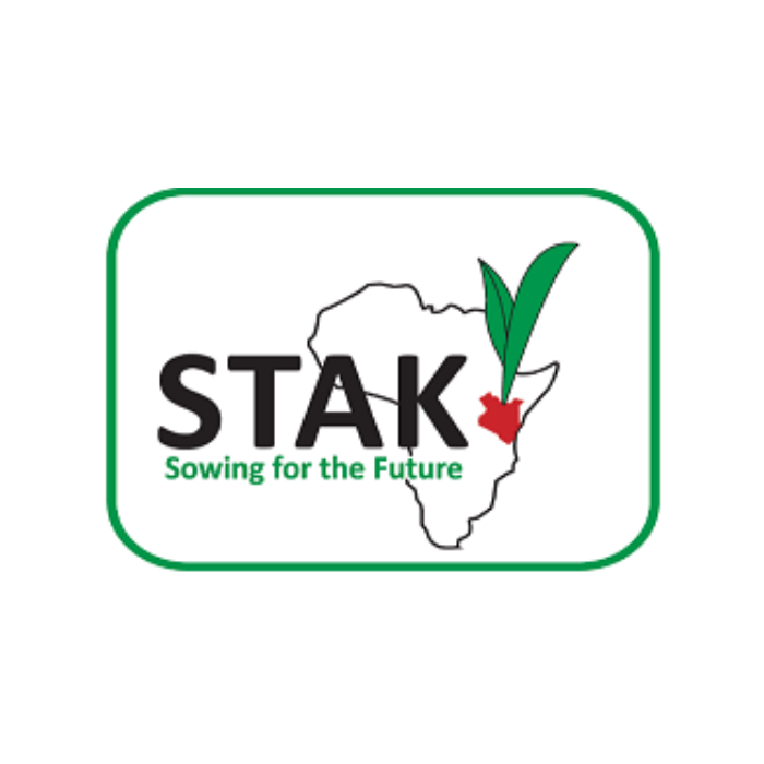 Seed Trade Association of Kenya