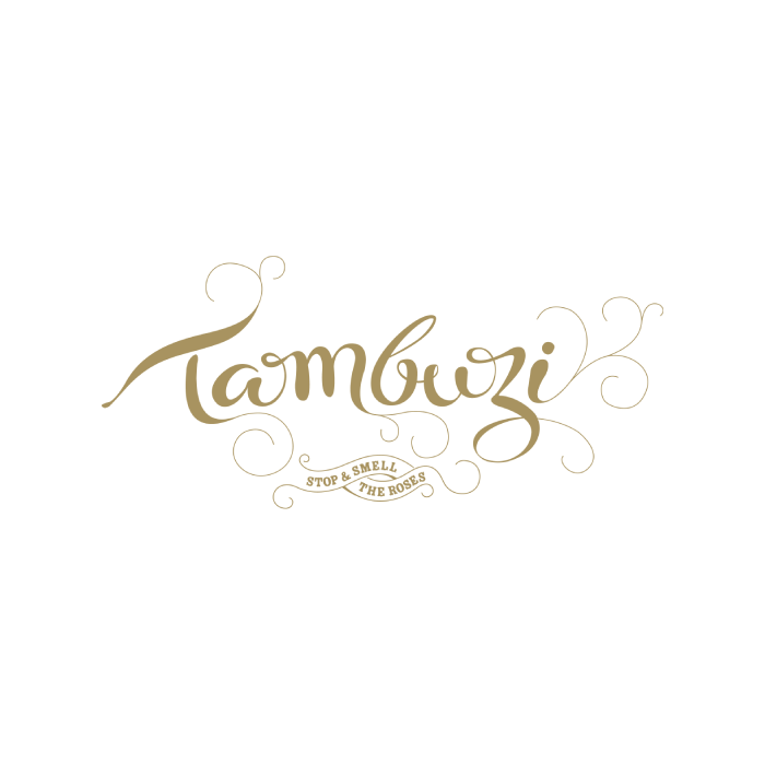 Tambuzi Ltd