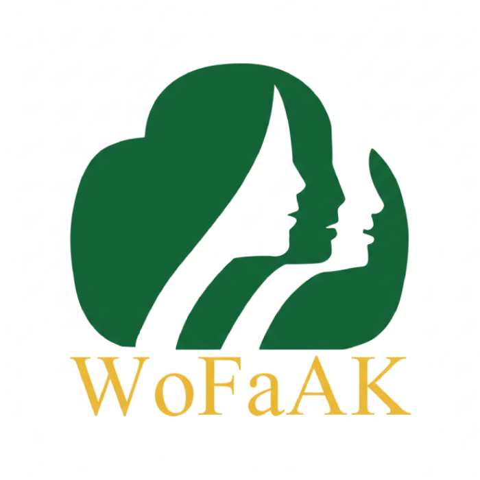 Women Farmers Association of Kenya (WoFaAK)