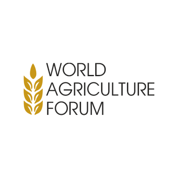 World Agriculture Forum (WAF)