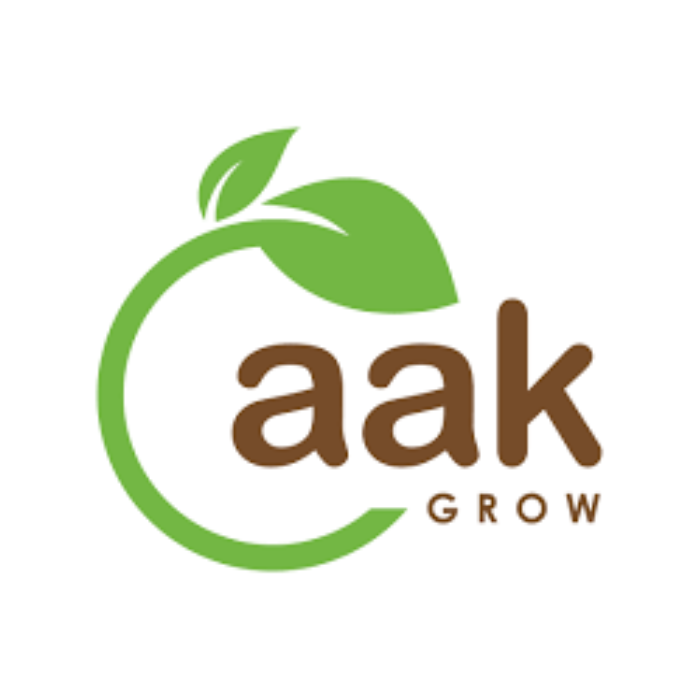 aak-GROW/CropLife Kenya