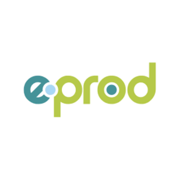 eProd Solutions Limited