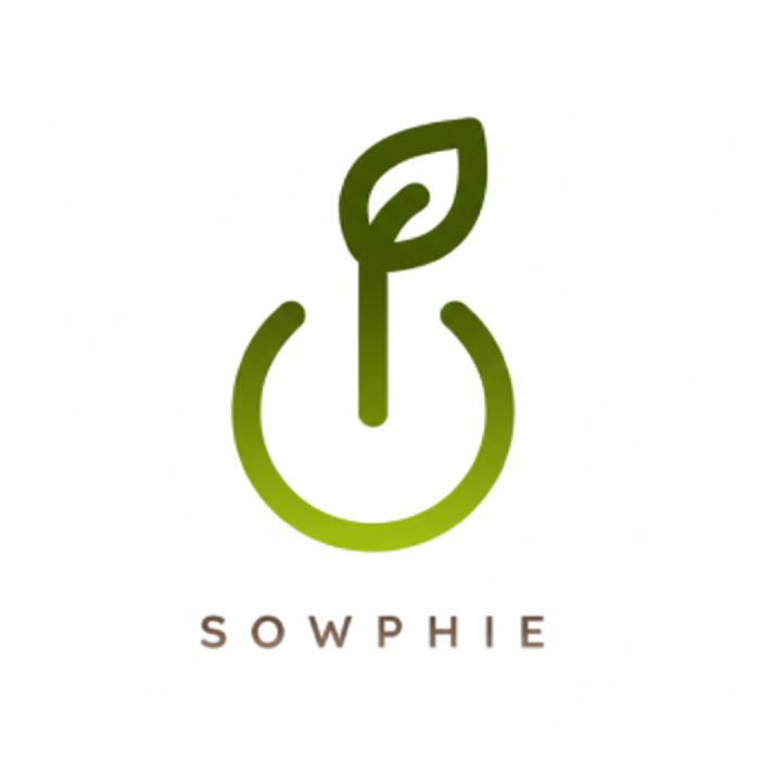 Sowphie