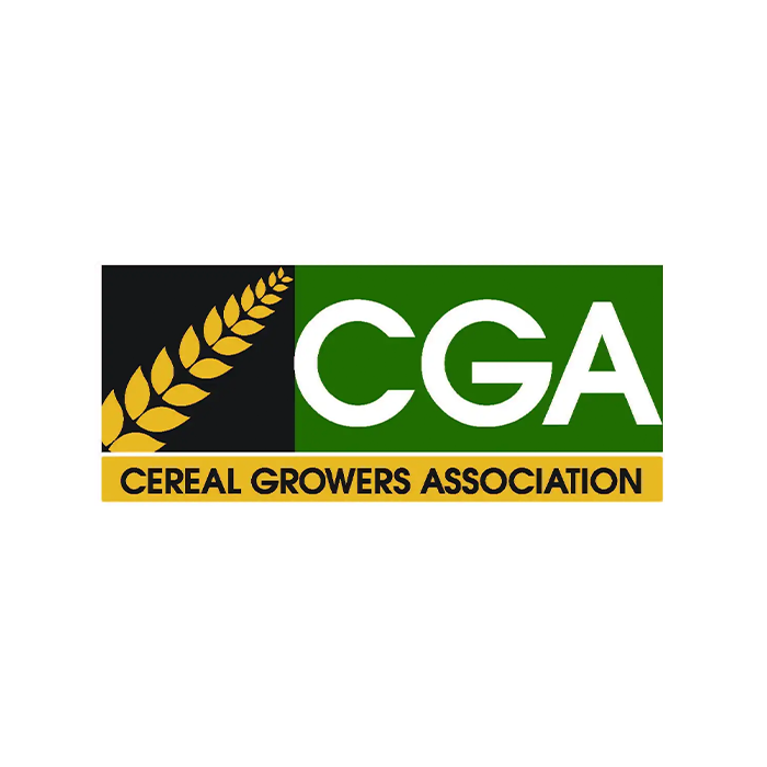 Cereal Growers Association (CGA)