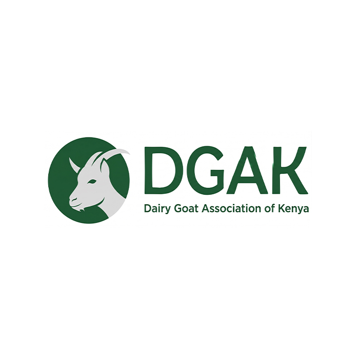 Dairy Goat Association of Kenya (DGAK)