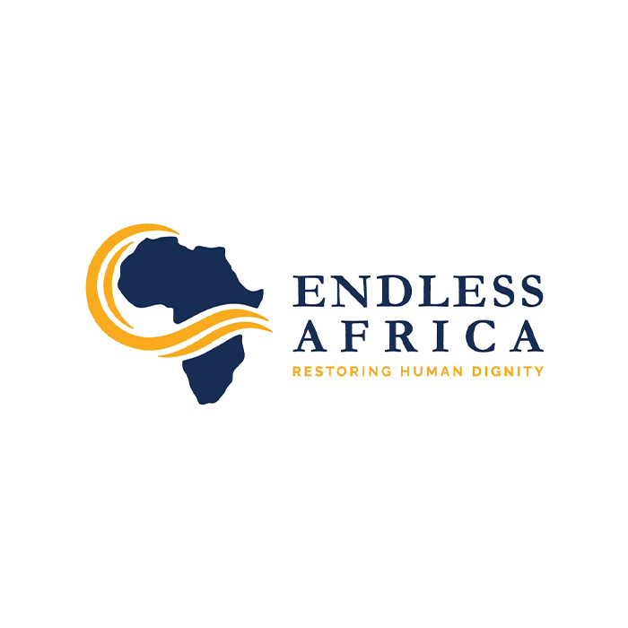 Endless Africa Limited