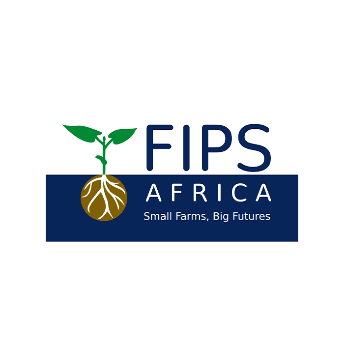 Farm Input Promotions Africa Ltd (FIPS Africa)