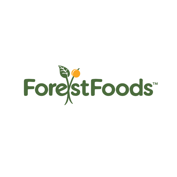 ForestFoods