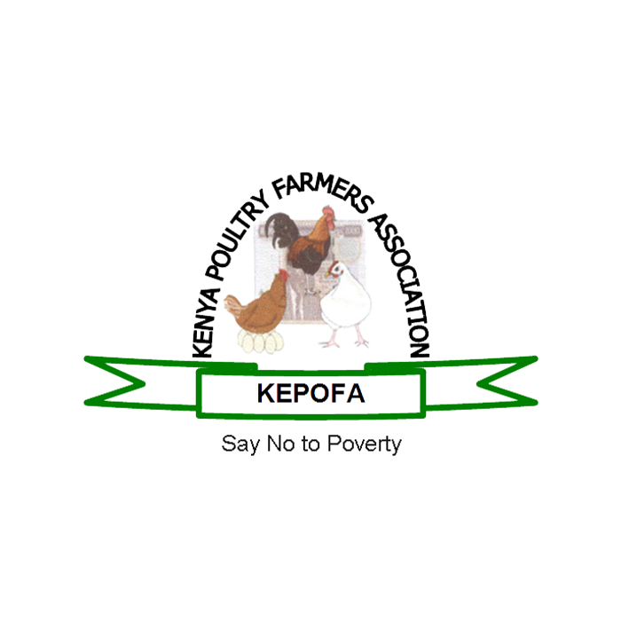 Kenya Poultry Farmers Association