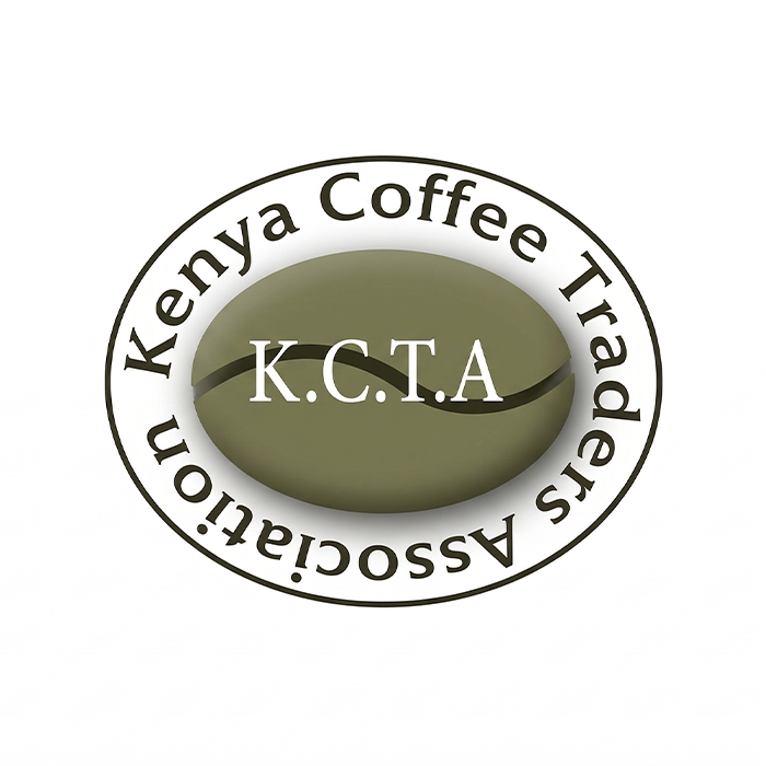 Kenya Coffee Traders Association (KCTA)