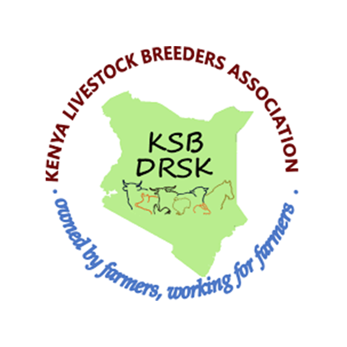 Kenya Livestock Breeders Association (KLBA)