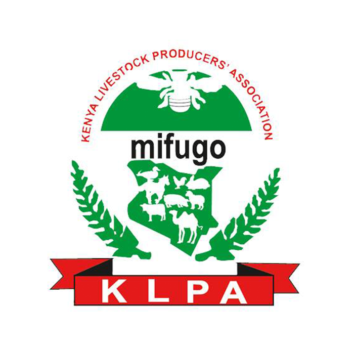 Kenya Livestock Producers Association (KLPA)