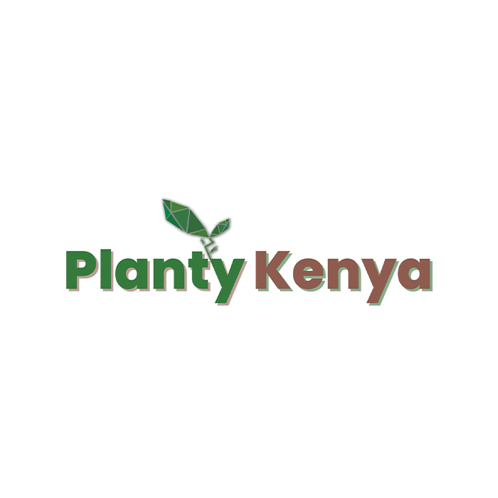 Planty Kenya