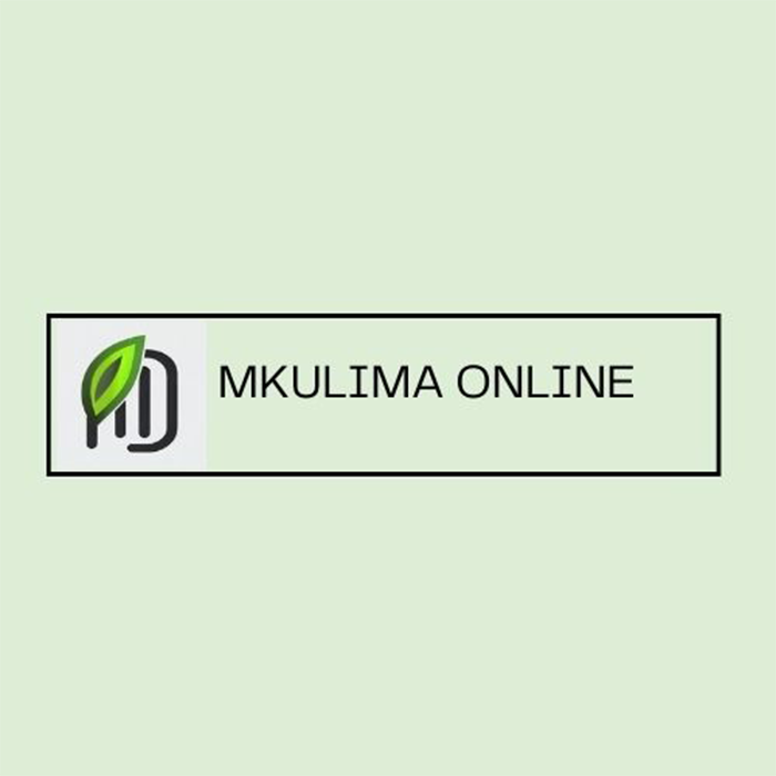 Mkulima Online