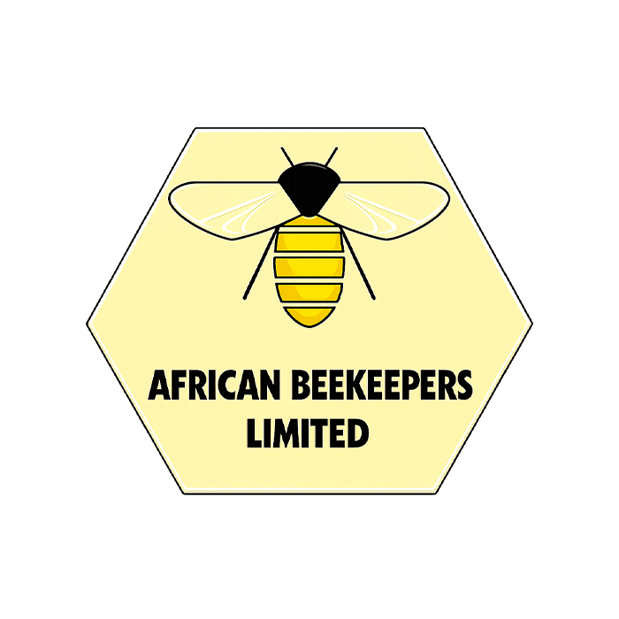 African Beekeepers Ltd