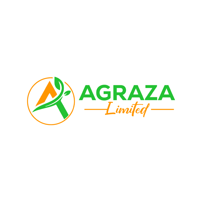 Agraza Limited