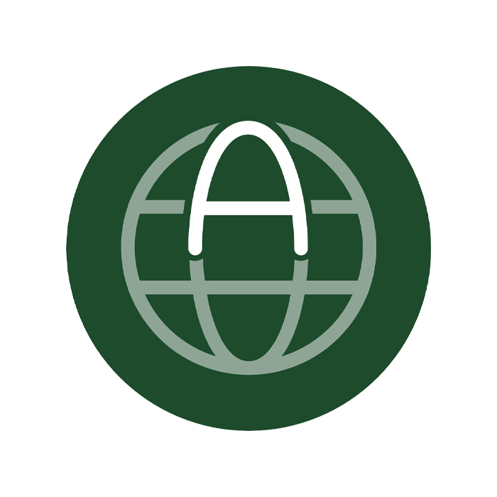 Almashia Farm Freight 