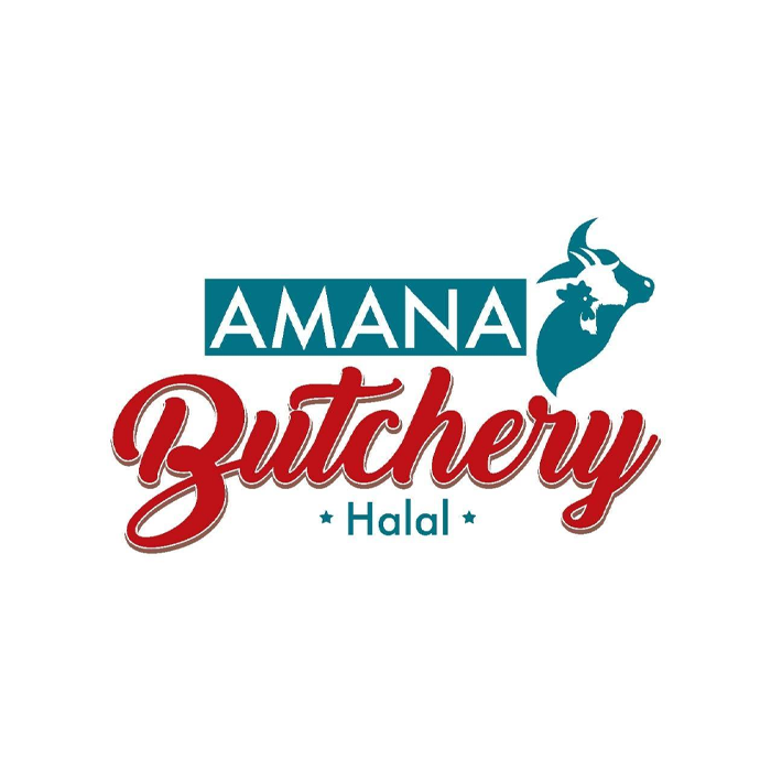 Amana Butchery