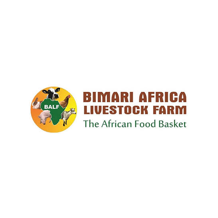 Bimari Livestock Farm 