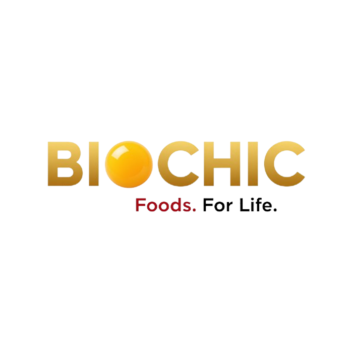 Biochic Foods