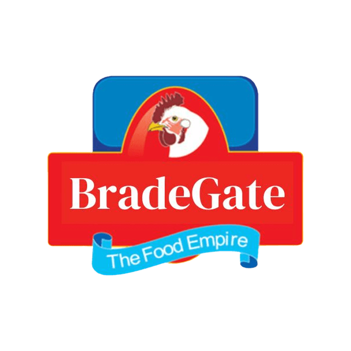 Brade Gate Poultry Industries
