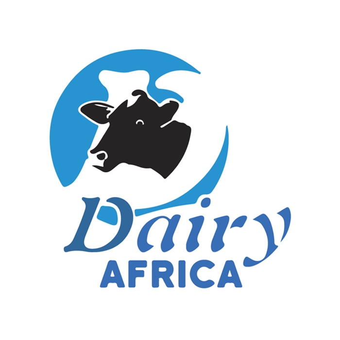 Dairy Africa