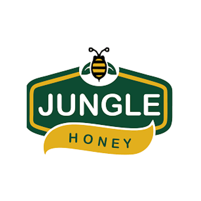 Jungle Honey Limited