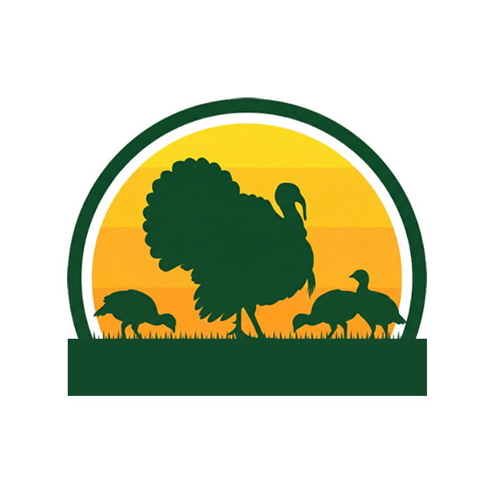 Mackell Farm