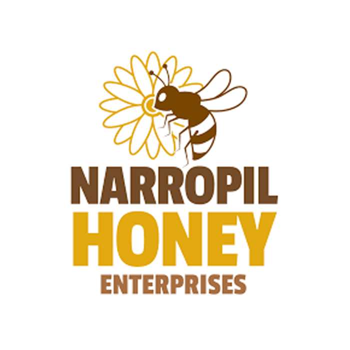 Narropil Honey Enterprises
