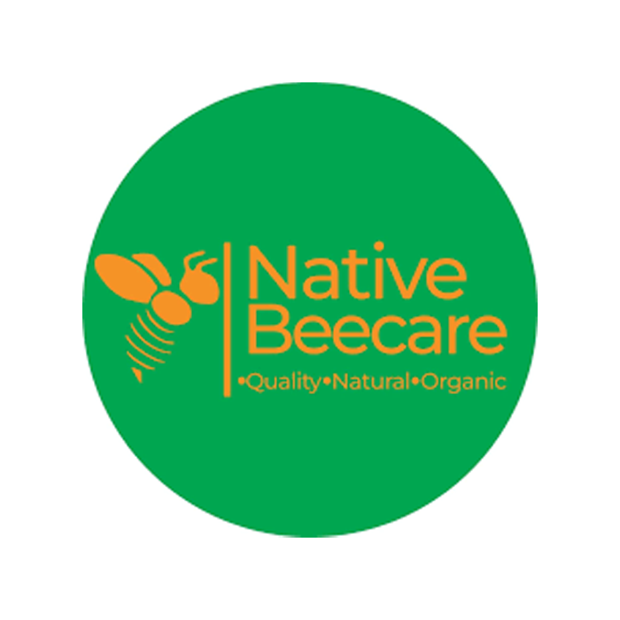 Native Beecare