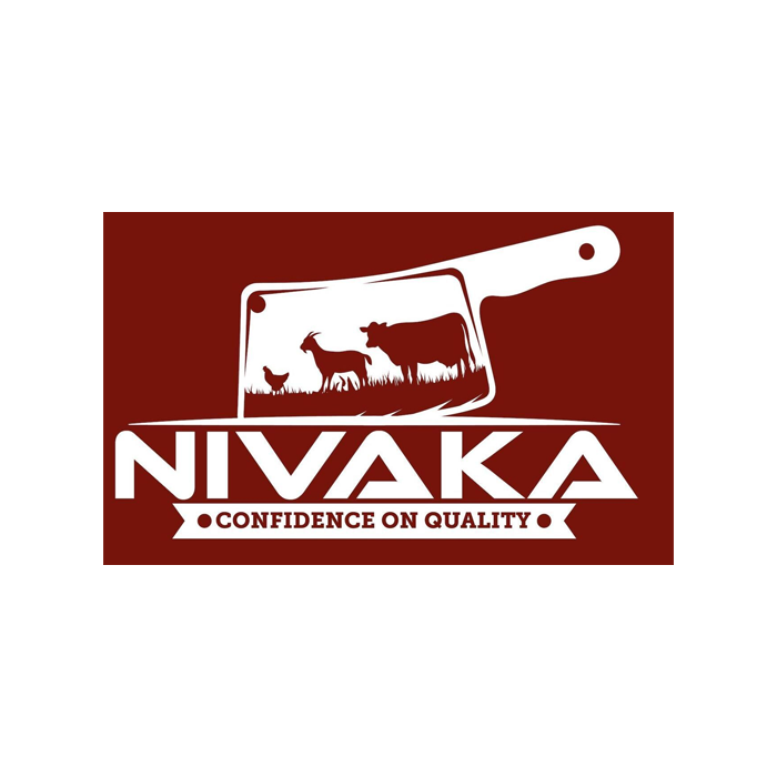 Nivaka Global Exports