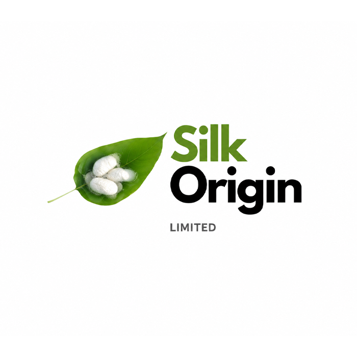 Silk Origin Ltd