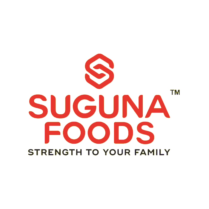 Suguna Foods Kenya