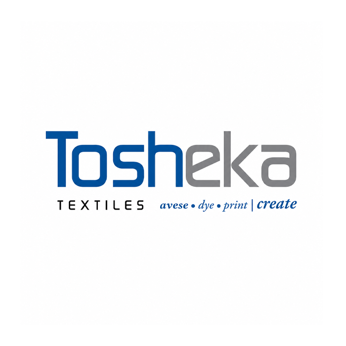 Tosheka Textiles