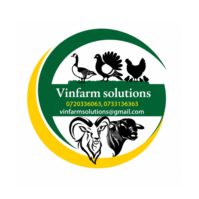 Vinfarm
