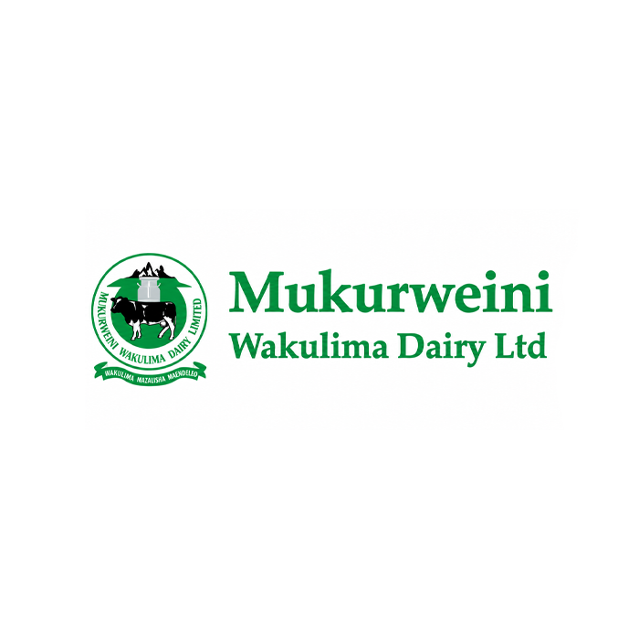 Wakulima Dairy