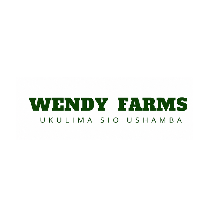 Wendy Farms