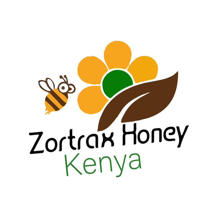 Zortrax Honey Kenya
