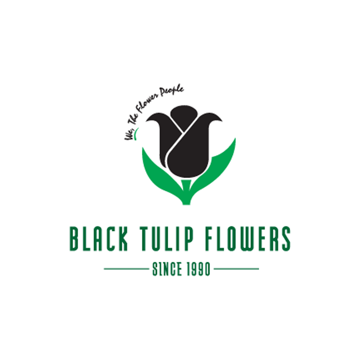 Black Tulip Group
