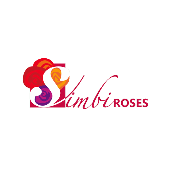 Simbi Roses