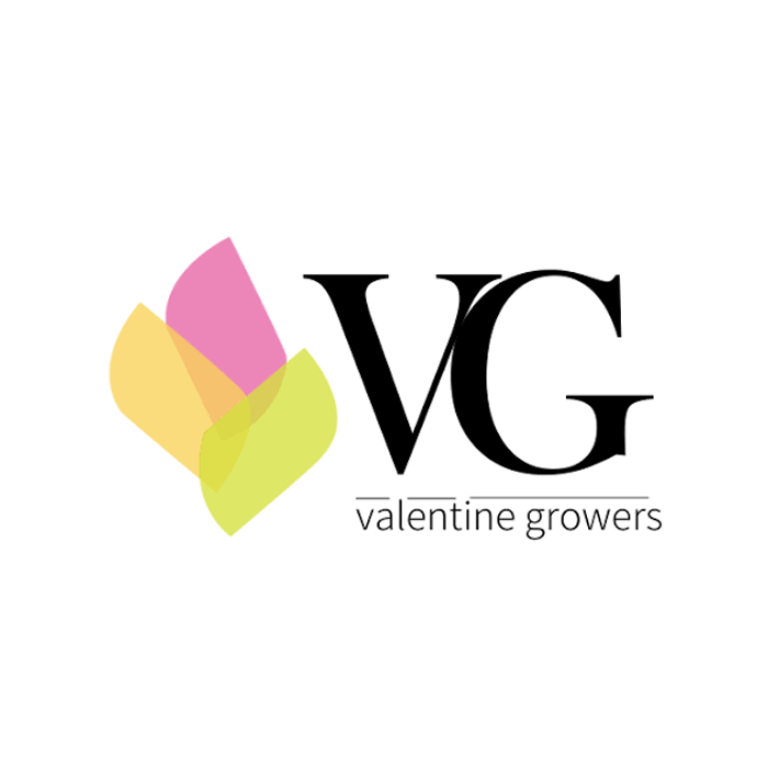 Valentine Growers Ltd